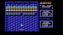 c64_cass/arkanoid jpg snap thumbnail