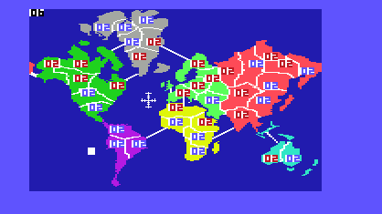 c64_cass/armagednv png snap