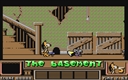 c64_cass/augidoggi jpg snap thumbnail
