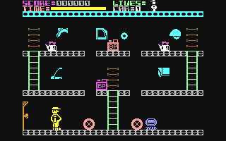 c64_cass/automania png snap