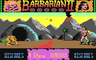 c64_cass/barb2 png snap