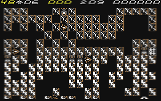 c64_cass/batman png snap