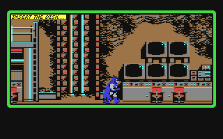 c64_cass/batmancc png snap