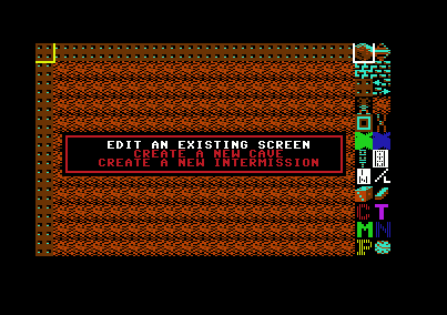 c64_cass/bdash4h png snap