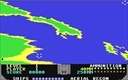 c64_cass/beachhead jpg snap thumbnail