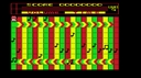 c64_cass/beatit jpg snap thumbnail