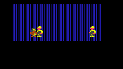 c64_cass/bignoseaa png snap