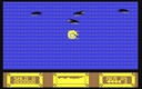 c64_cass/bisland jpg snap thumbnail