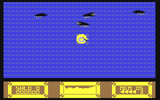 c64_cass/bisland png snap