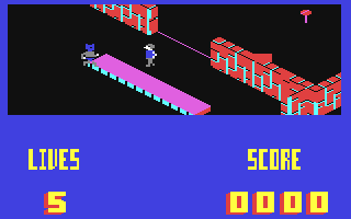 c64_cass/blaggerh png snap