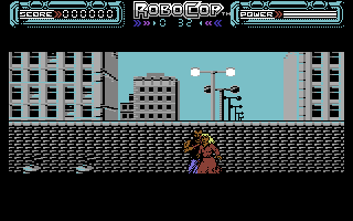 c64_cass/blazeout png snap