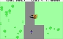 c64_cass/bmxracers jpg snap thumbnail