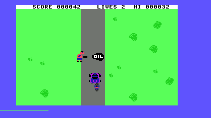 c64_cass/bmxracersa2 png snap