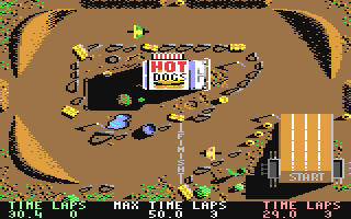 c64_cass/bmxsim png snap