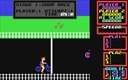 c64_cass/bmxtrials jpg snap thumbnail