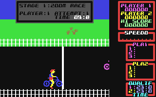 c64_cass/bmxtrials png snap