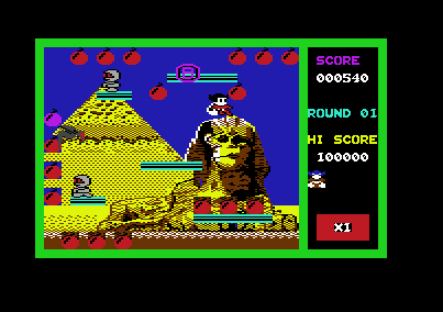 c64_cass/bombjack png snap