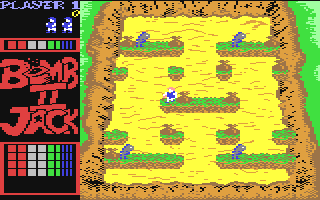 c64_cass/bombjack2 png snap