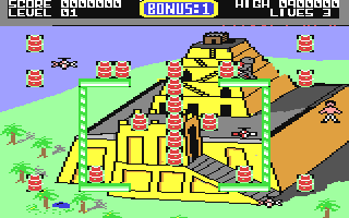 c64_cass/bombo png snap