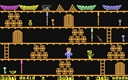 c64_cass/booty jpg snap thumbnail