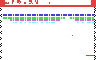 c64_cass/breakthru png snap