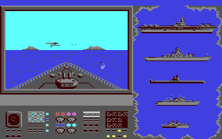 c64_cass/bships png snap