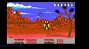 c64_cass/buffbill jpg snap thumbnail
