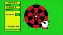 c64_cass/bullseye jpg snap thumbnail