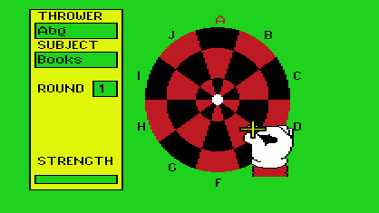 c64_cass/bullseye png snap