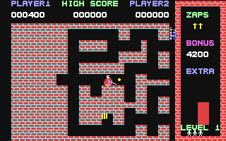 c64_cass/cavelon png snap