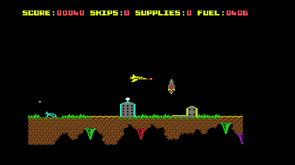 c64_cass/caveriban png snap