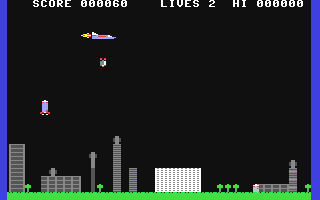 c64_cass/challengr png snap