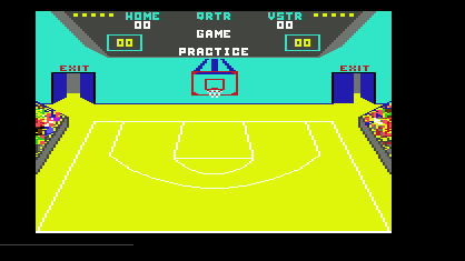 c64_cass/champbask png snap