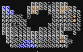 c64_cass/chubbgris png snap