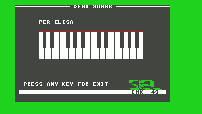 c64_cass/cmk49 png snap