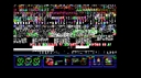 c64_cass/cobra jpg snap thumbnail