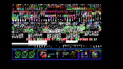 c64_cass/cobra png snap