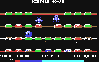 c64_cass/codehunt png snap