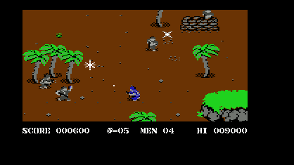 c64_cass/commandoe png snap