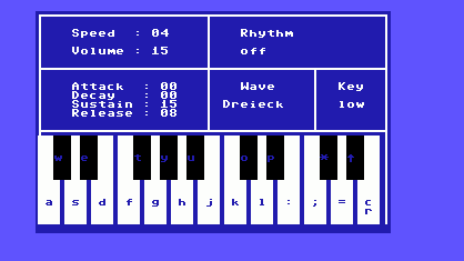 c64_cass/comporgel png snap