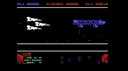 c64_cass/cosmconv jpg snap thumbnail