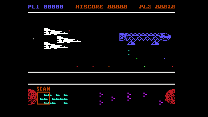 c64_cass/cosmconv png snap