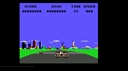 c64_cass/crazycar jpg snap thumbnail