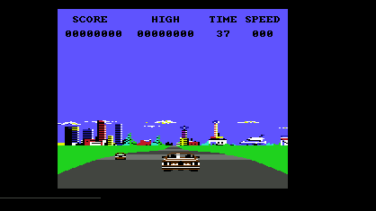 c64_cass/crazycar png snap