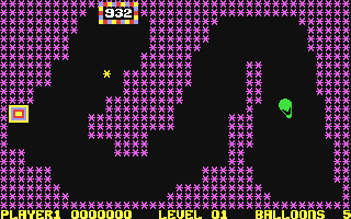 c64_cass/crballoon png snap