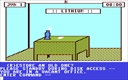 c64_cass/critmass jpg snap thumbnail