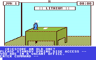 c64_cass/critmass png snap
