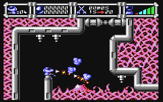 c64_cass/cybernoid png snap