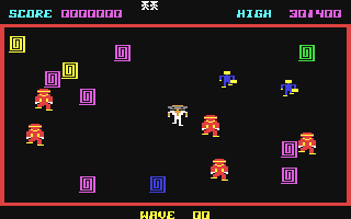 c64_cass/cybotron png snap