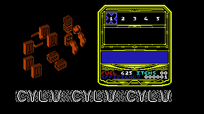 c64_cass/cylu png snap